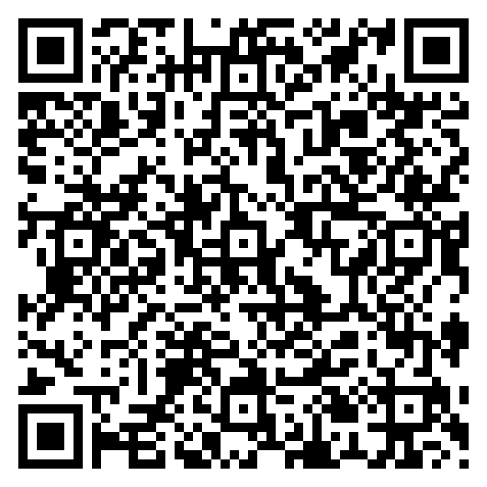 QR code 24292019600000