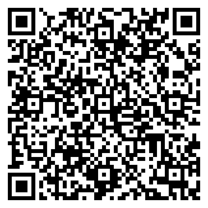 QR code 01634035000000