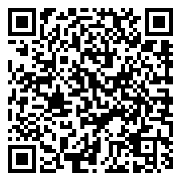 JANUSZ JAKUBOWSKI QR code QR code 22017866700000