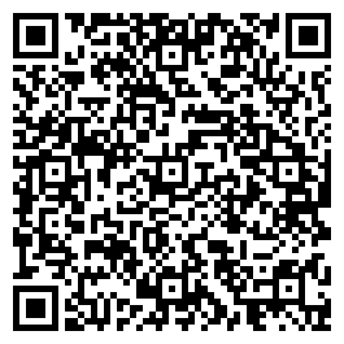 QR code 01119688800000