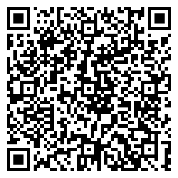 QR code 05086828300000