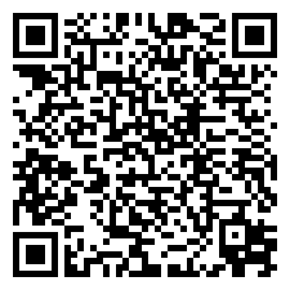 QR code 22064308700000