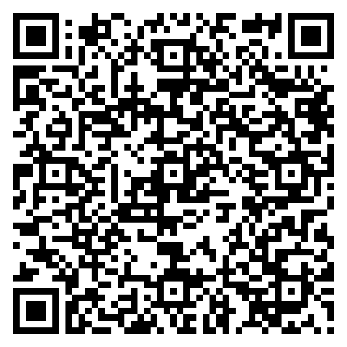 QR code 53075173000000