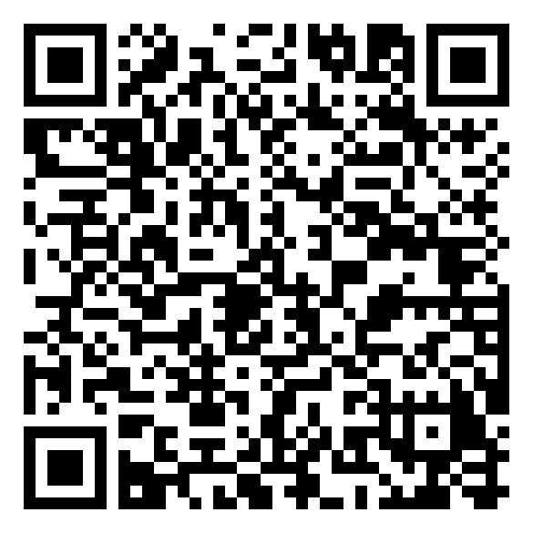 QR code 00000000000000