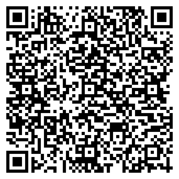 QR code 52615461200000