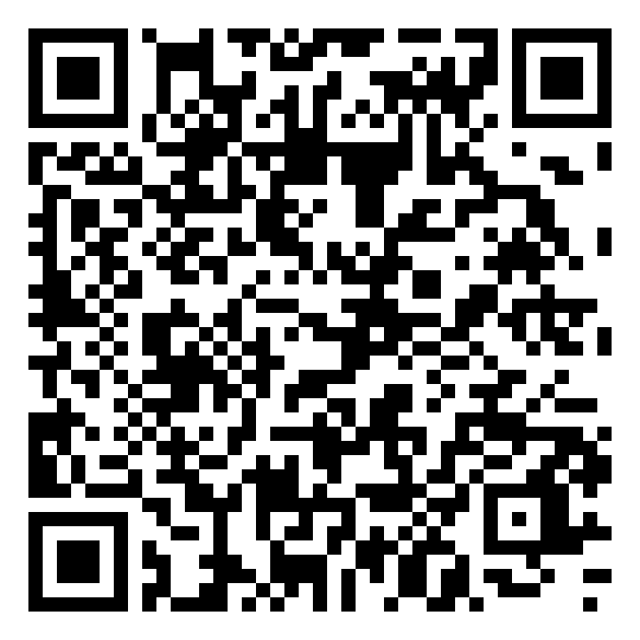 QR code 10040478600000