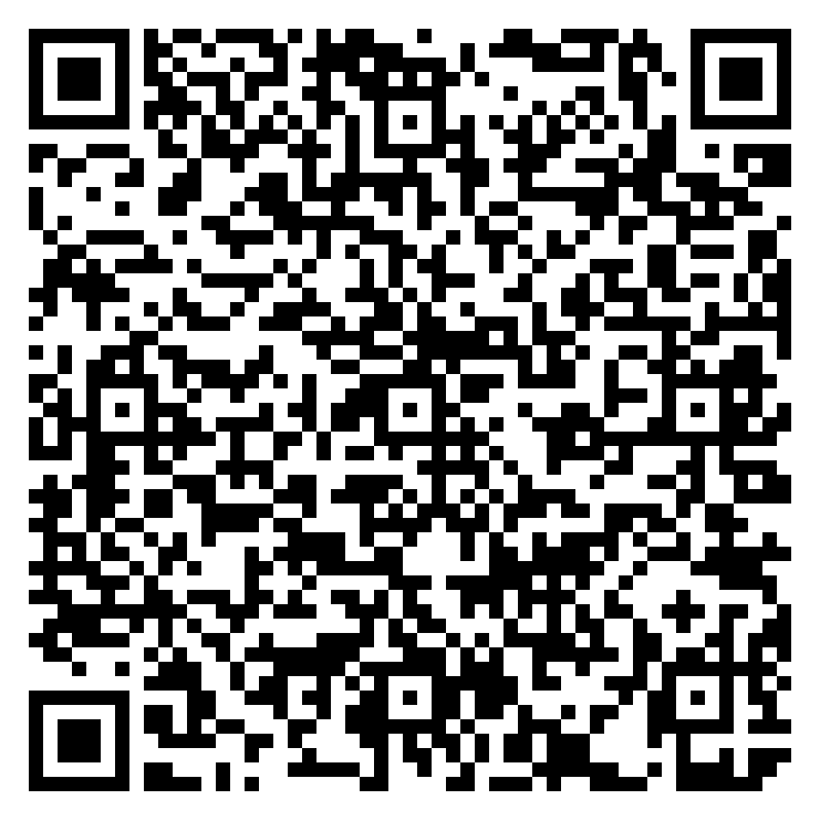 QR code 25059245500000