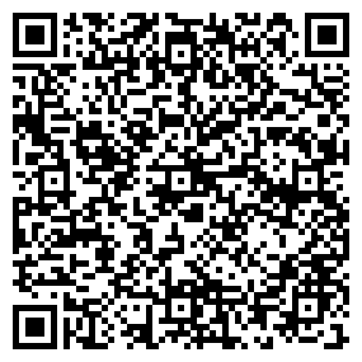 QR code 37019607700000