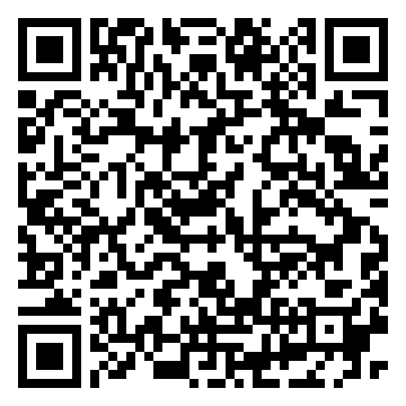 QR code 14732413100000