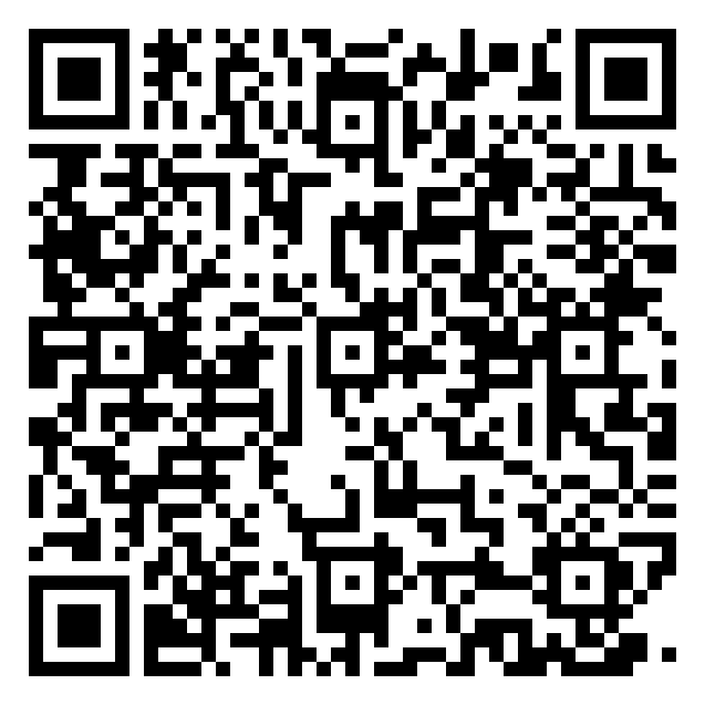 QR code 32011121700000