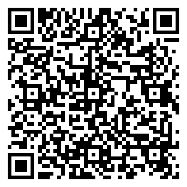 QR code 93042905100000