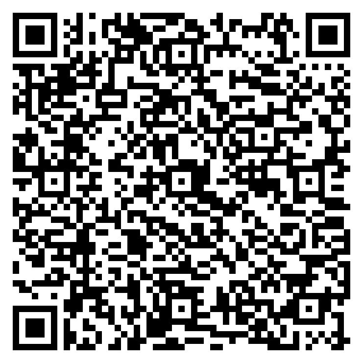 QR code 10132955500000