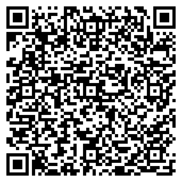 QR code 00819723200000