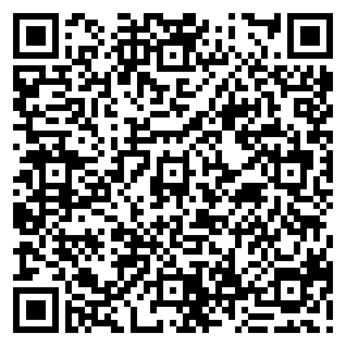 QR code 38484102900000