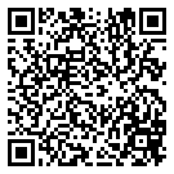 QR code 12309590400000