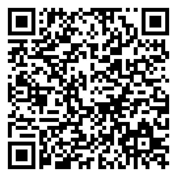 QR code 10039103200000