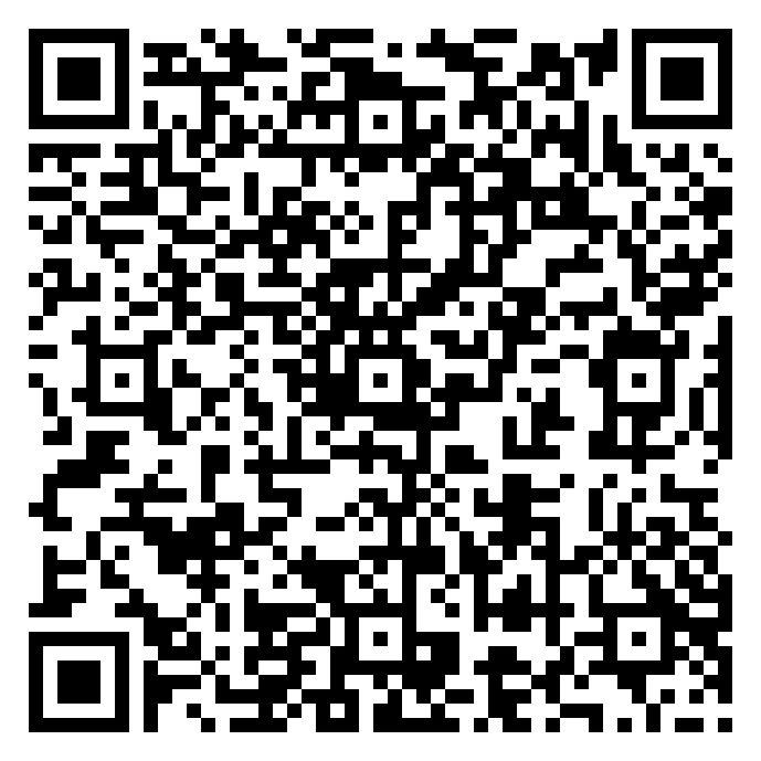 QR code 81168026300000