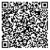 QR code 41110140900000