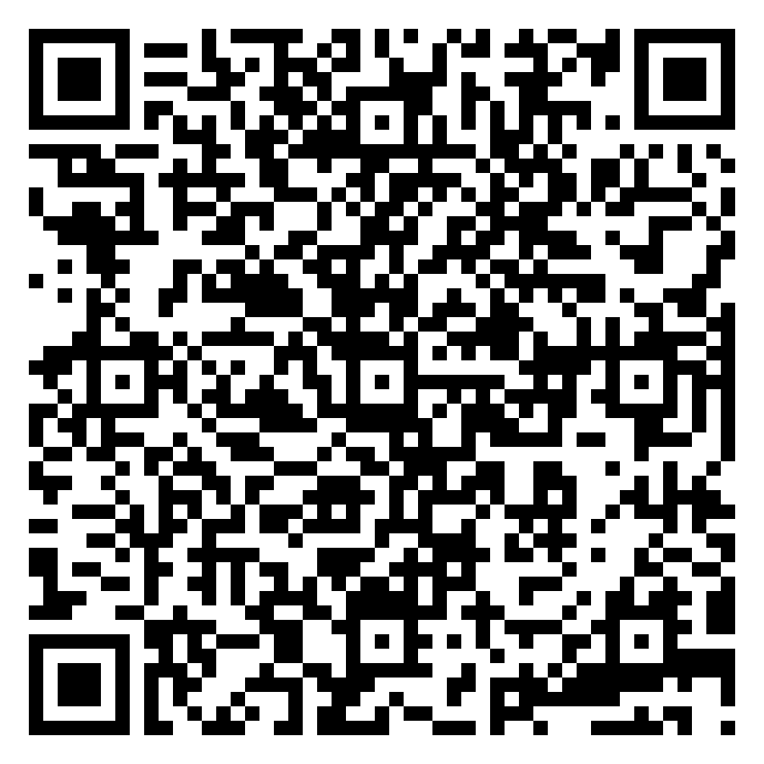 QR code 38618324000000