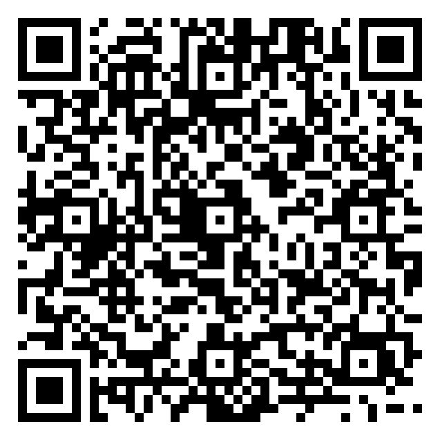 QR code 14037936000000