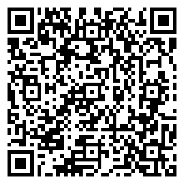 QR code 71047484300000
