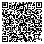 QR code 18047121100000