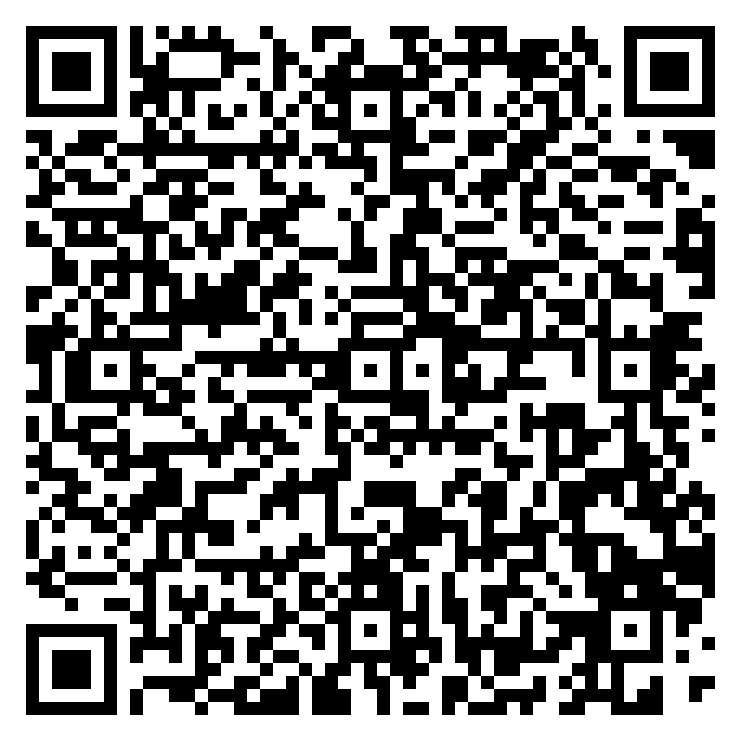QR code 01751281800000