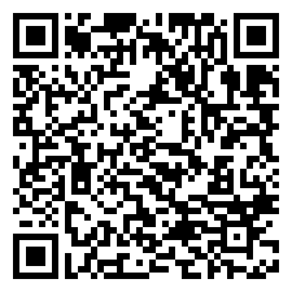 QR code 02006883800000