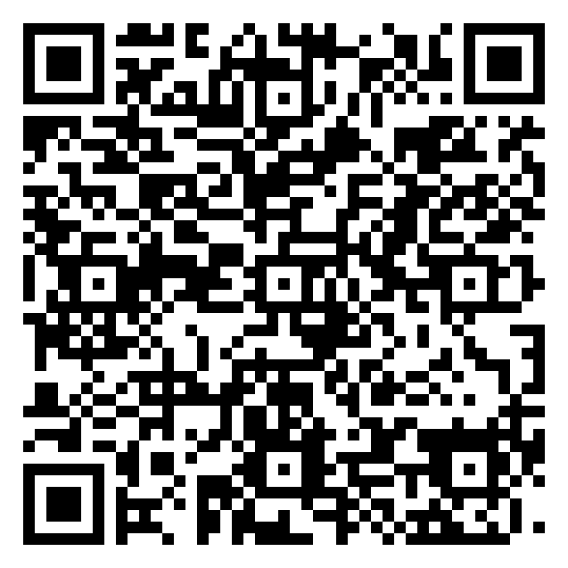 JANUSZ JANNASZ ALFA QR code QR code 01082305300000