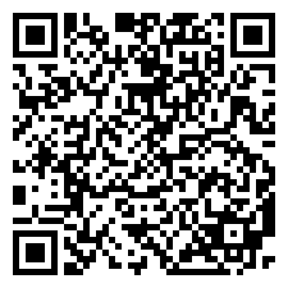 QR code 02107194300000