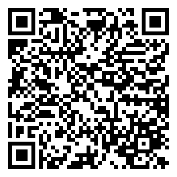 QR code 89046290300000