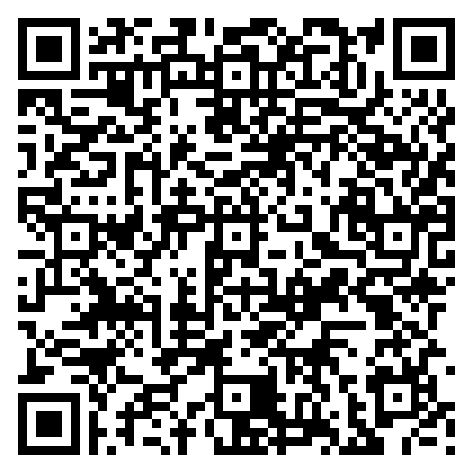 QR code 01272120400000