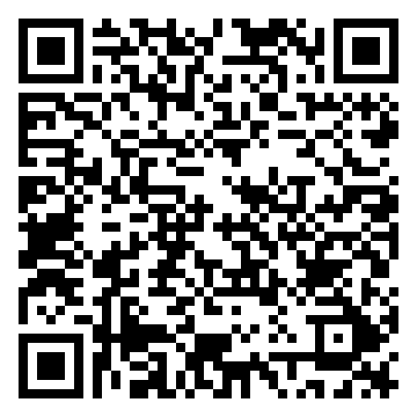 QR code 00000000000000