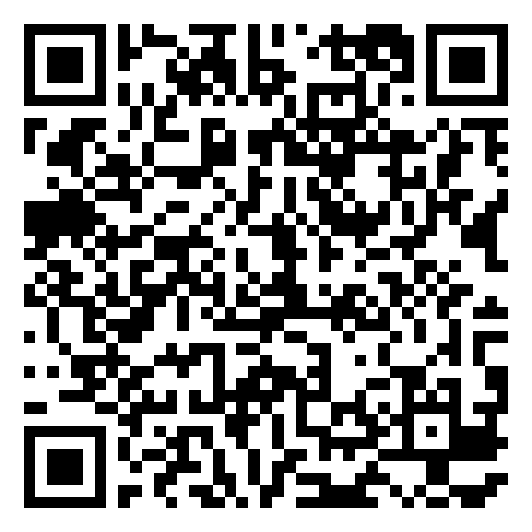 QR code 47322128100000