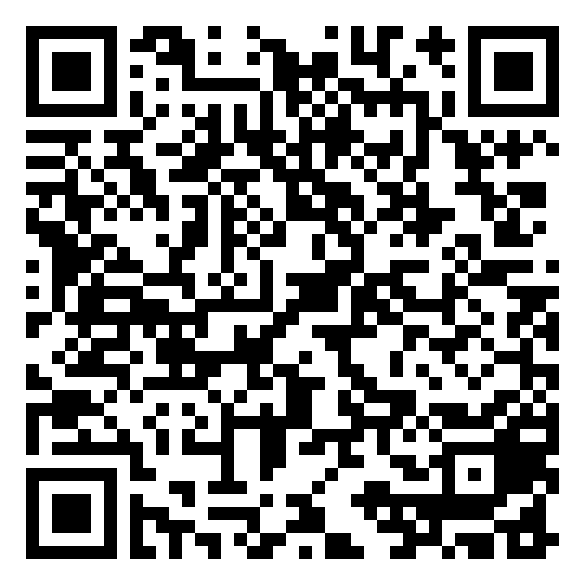 QR code 27321921500000