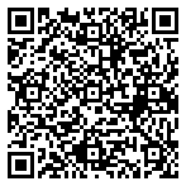 QR code 12092628500000