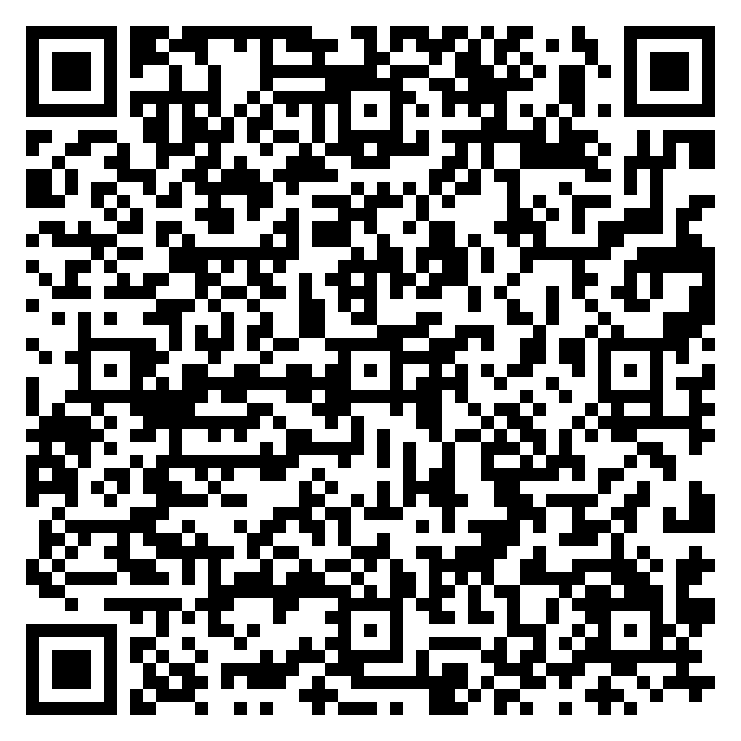 QR code 14171598800000