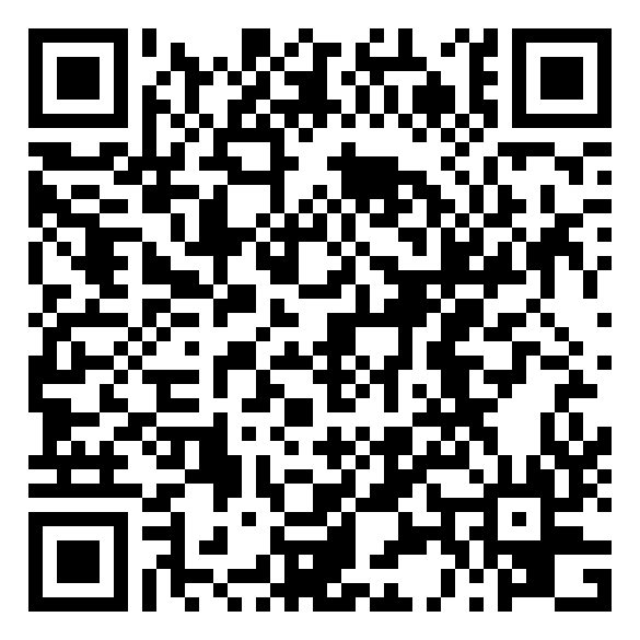 QR code 00000000000000