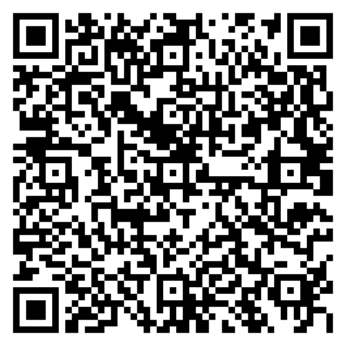 QR code 35680681300000