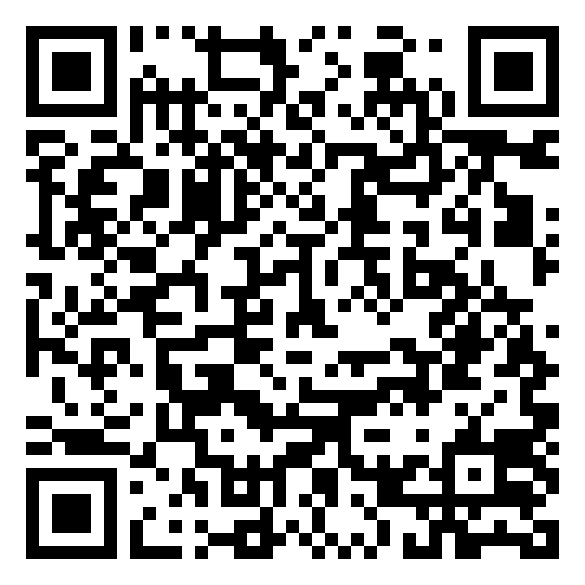 QR code 01228697800000