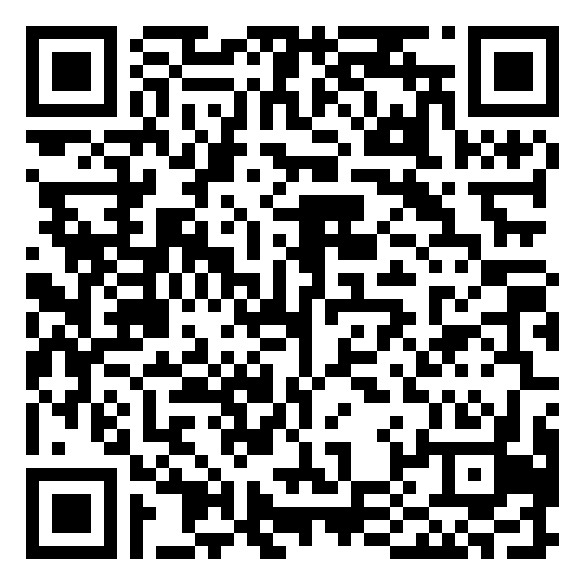 QR code 38382171100000