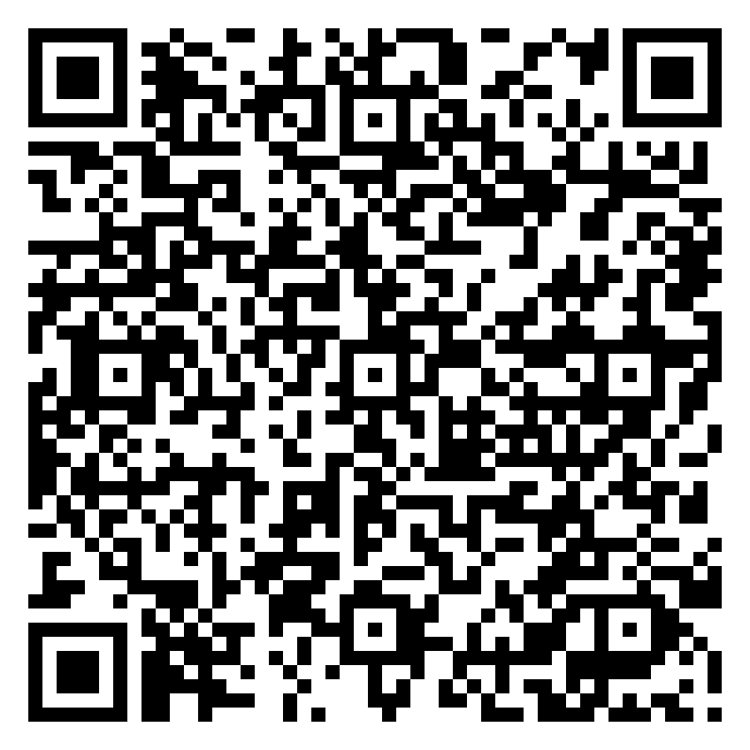 QR code 77083866900000