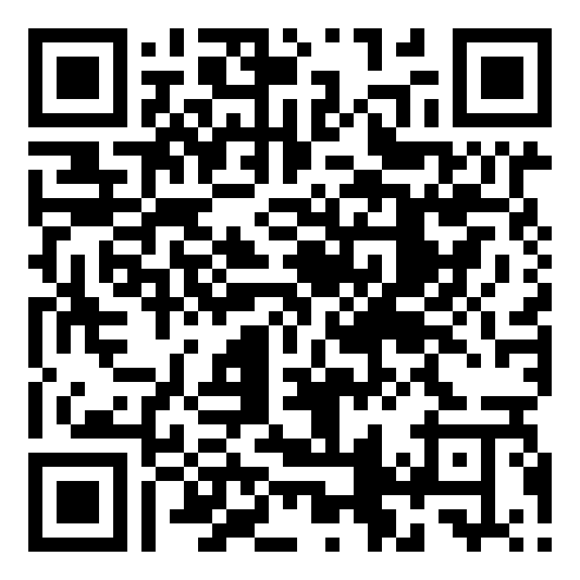 QR code 52176411600000