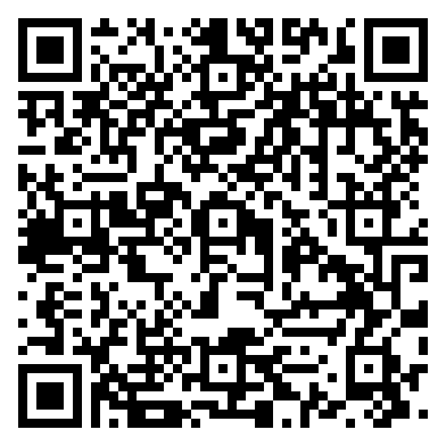 JANUSZ JASIŃSKI GAMA BIURO TECHNICZNE QR code QR code 81064748200000