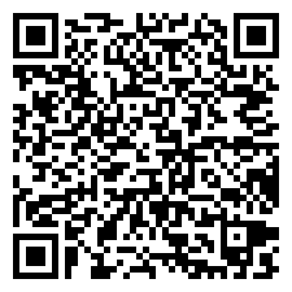 QR code 12071425800000