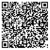 QR code 81001460100000