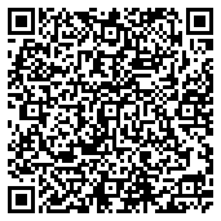 QR code 81088084700000