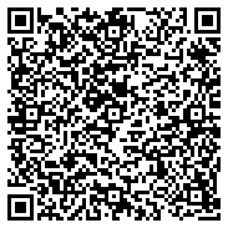 JANUSZ JAWORSKI - ENERGO s.c. Piotr Szaniecki & Janusz Jaworski QR code QR code 29181081600000
