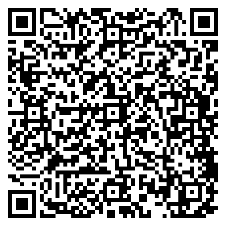 QR code 29068291900000