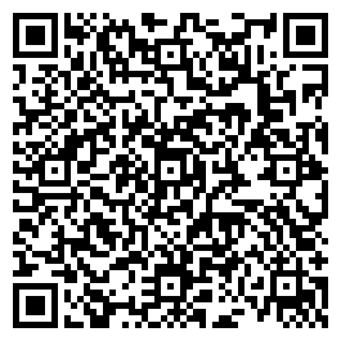 QR code 41129375100000